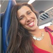 Insegnante di INGLESE, SPAGNOLO e DISEGNO scuole primarie e medie. MATEMATICA scuola primaria